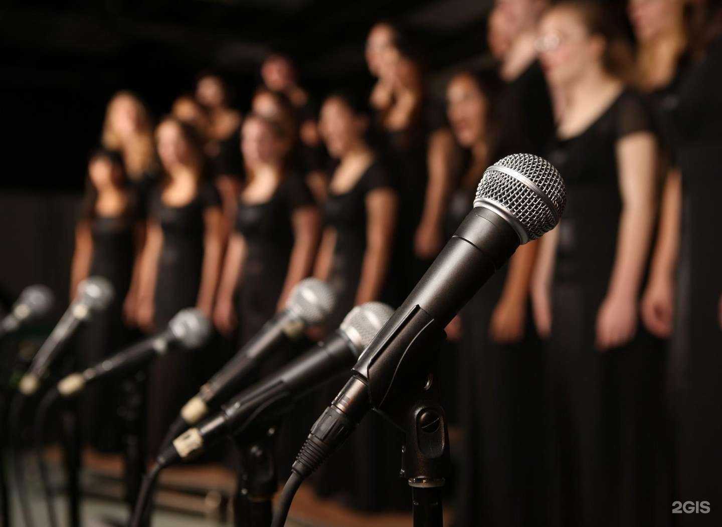 Отзывы на компанию Гармония в г. Пенза c фото