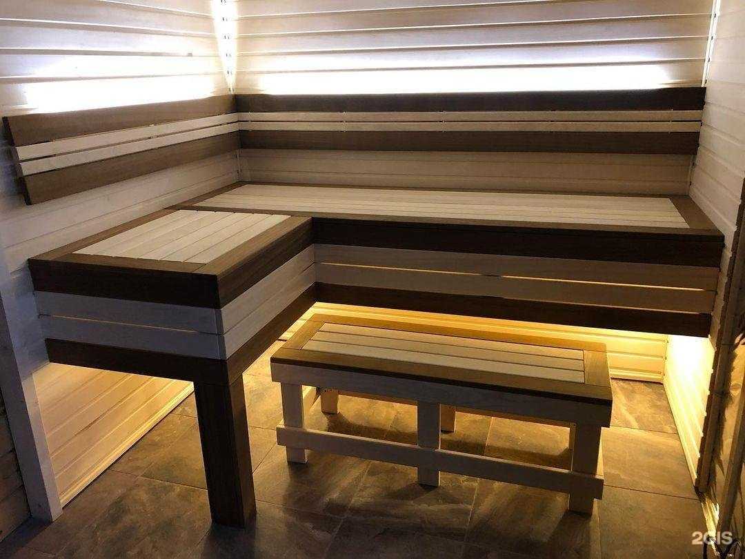 Отзывы на компанию WoodDecor в Череповце c фото