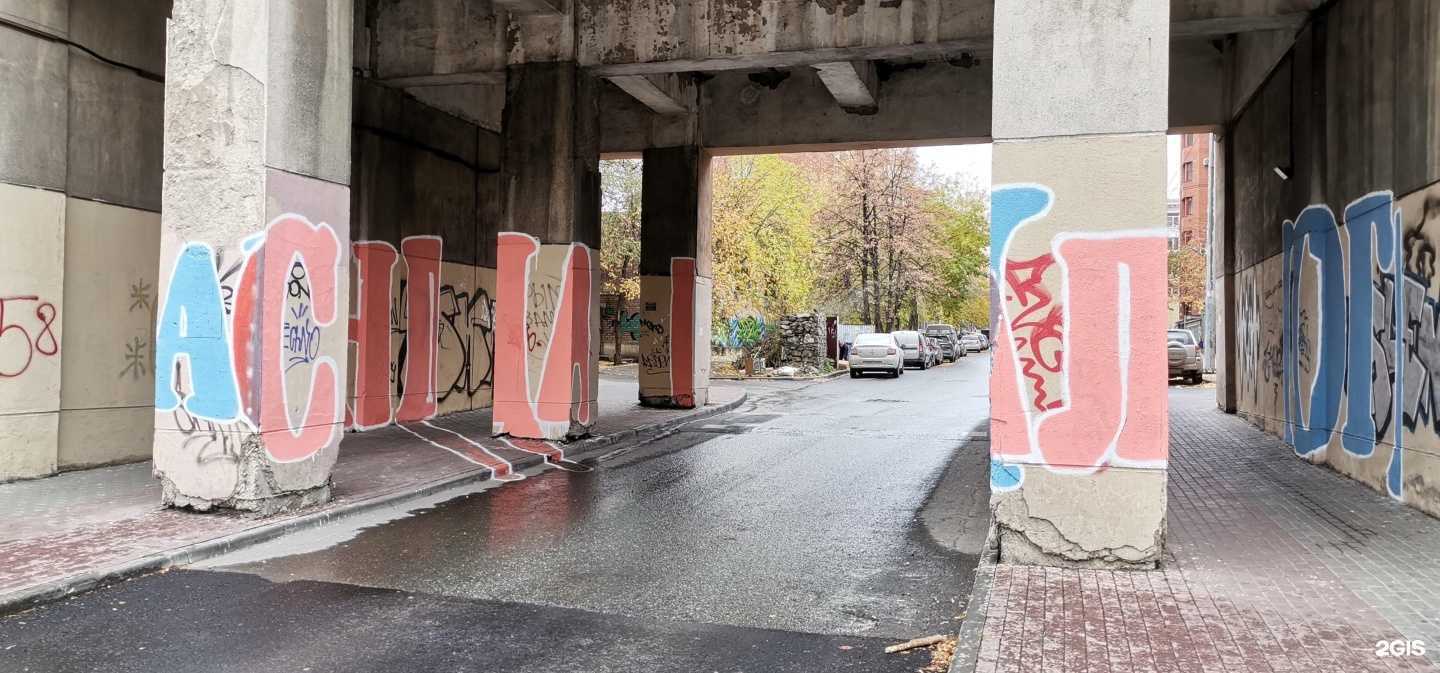 Отзывы на компанию Центральная городская детская библиотека им. А.М. Горького в Челябинске c фото - фотография 2 из 2