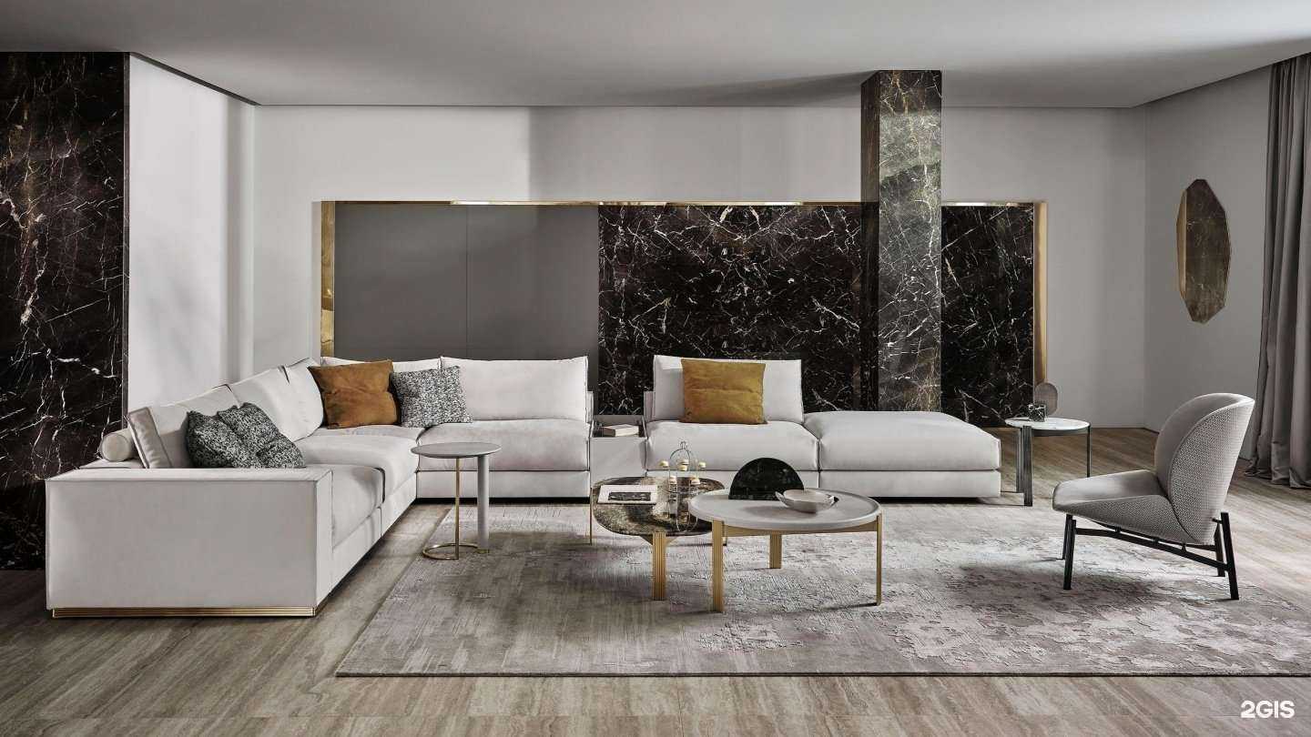 Отзывы на компанию Регион 42 в Сочи c фото