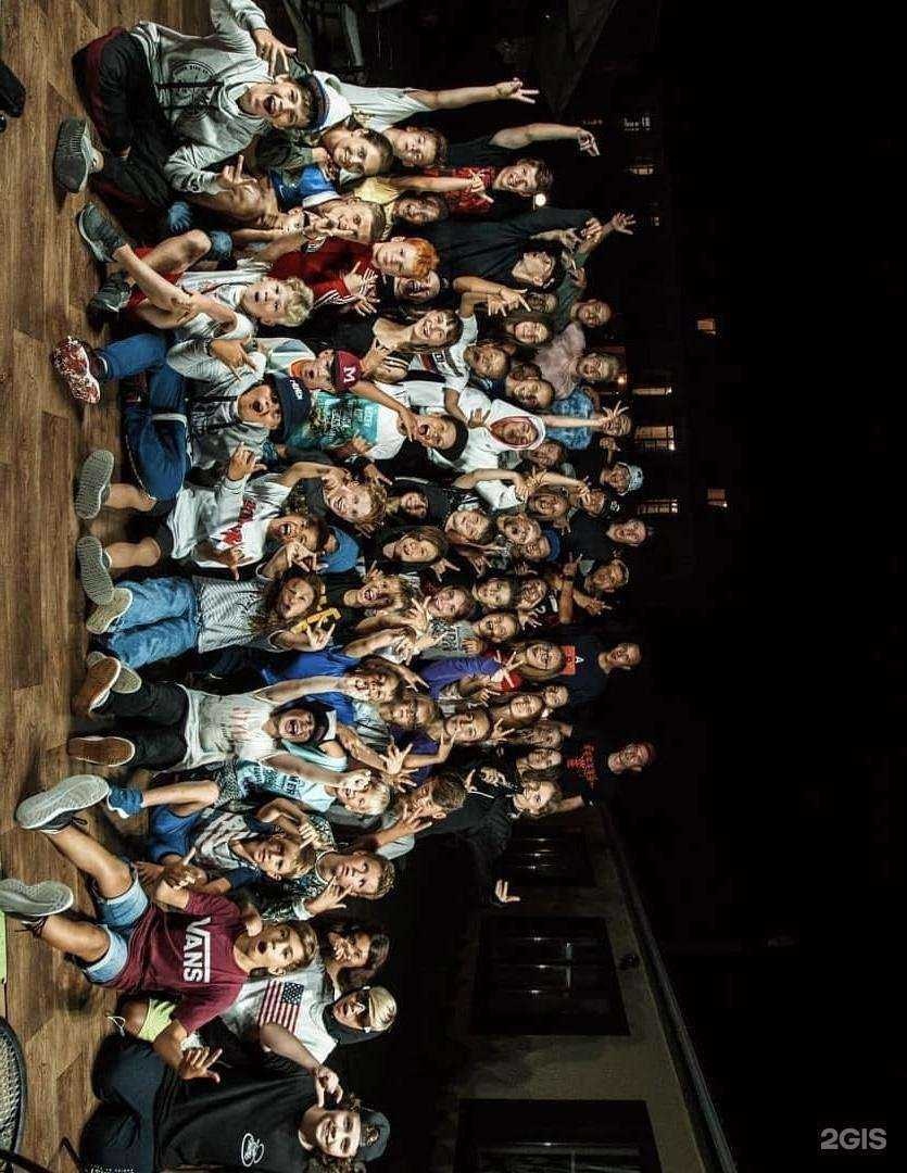 Отзывы на компанию Comix zone studio Adler в Сочи c фото