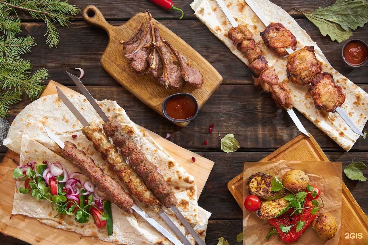 Отзывы на компанию Космос Бани в г. Екатеринбург c фото