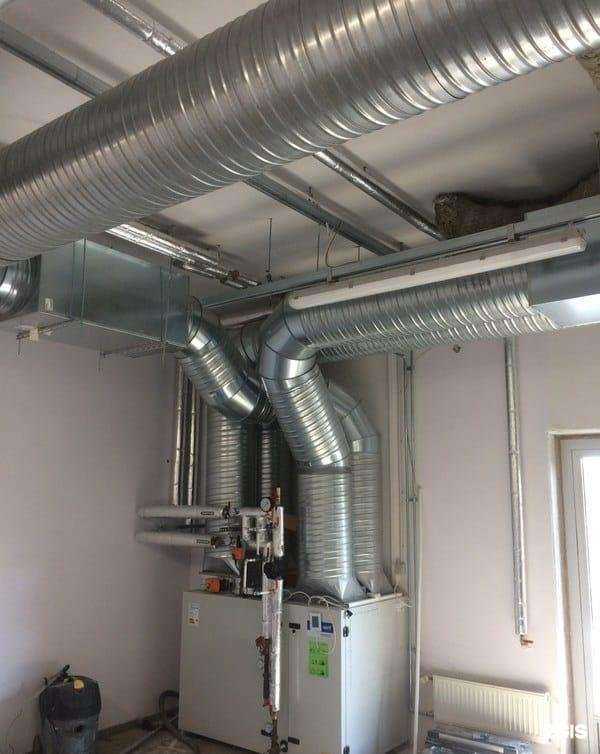 Отзывы на компанию Рустм в г. Красноярск c фото