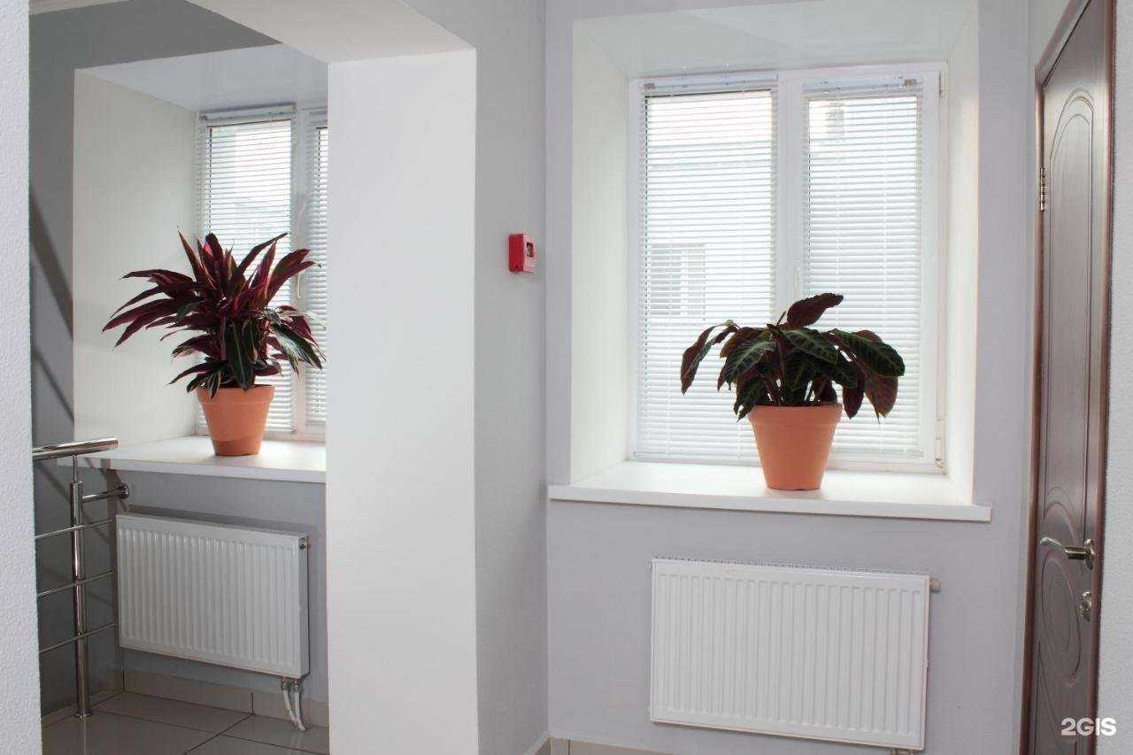 Отзывы на компанию Кристалл в г. Сургут c фото