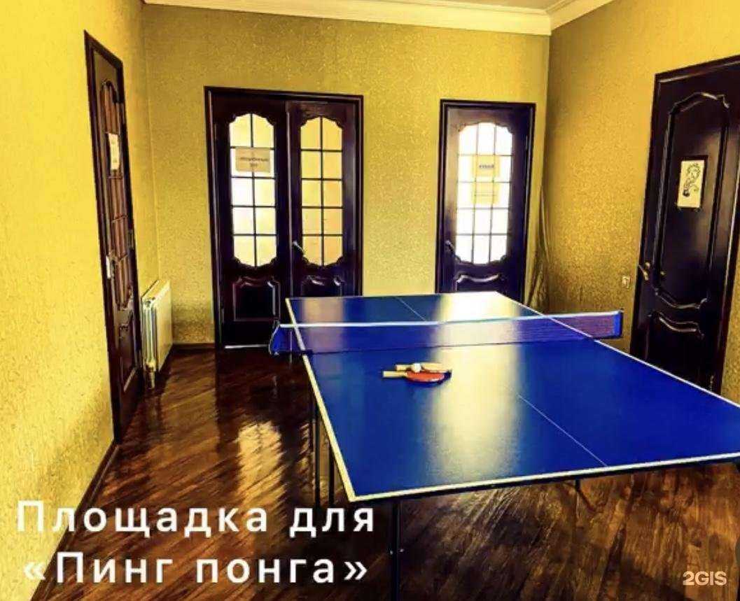 Отзывы на компанию Кавказ в Каспийске c фото