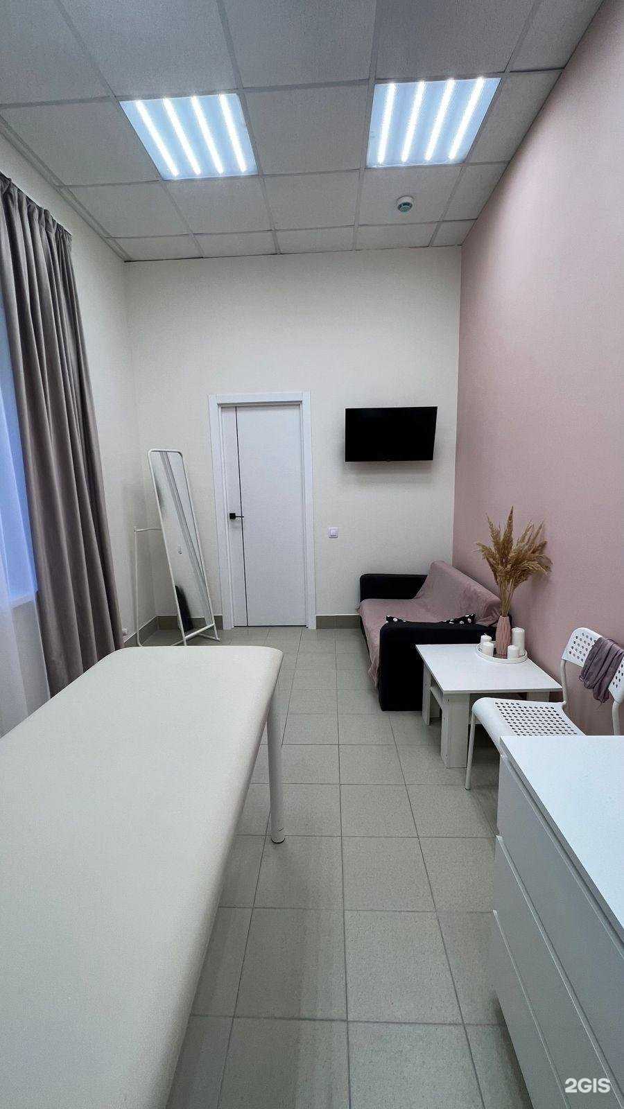 Отзывы на компанию Perfect Skin в Нижнем Новгороде c фото