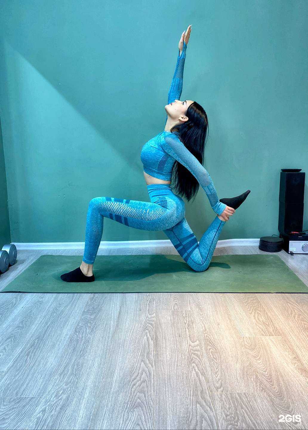 Отзывы на компанию Beauty fit в г. Якутск c фото