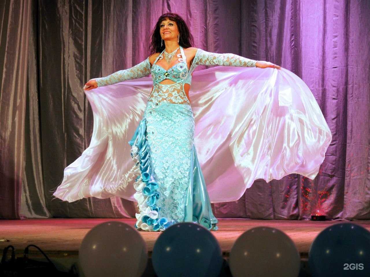 Отзывы на компанию Файруз в г. Омск c фото