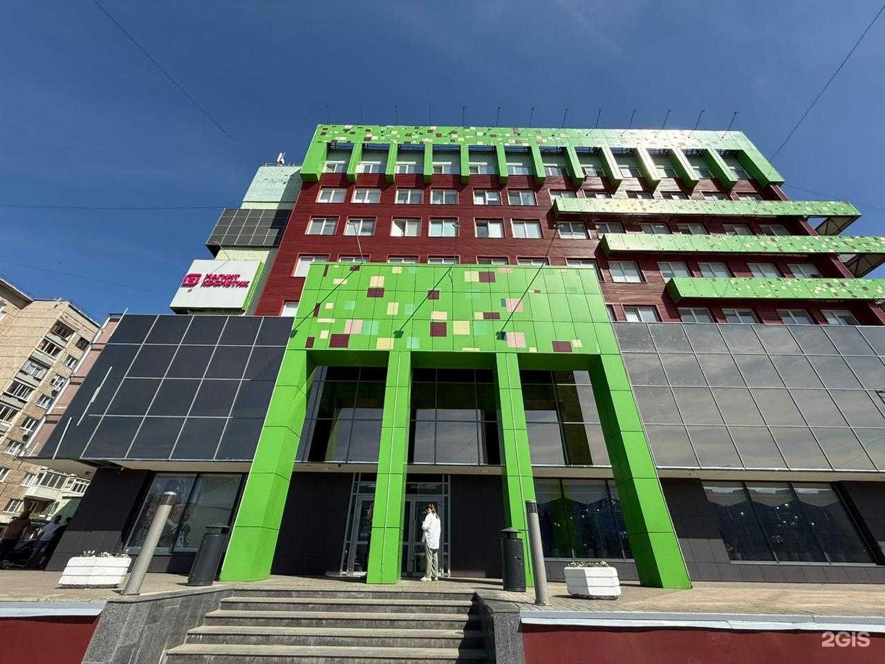 Отзывы на компанию Goldex в Ижевске c фото