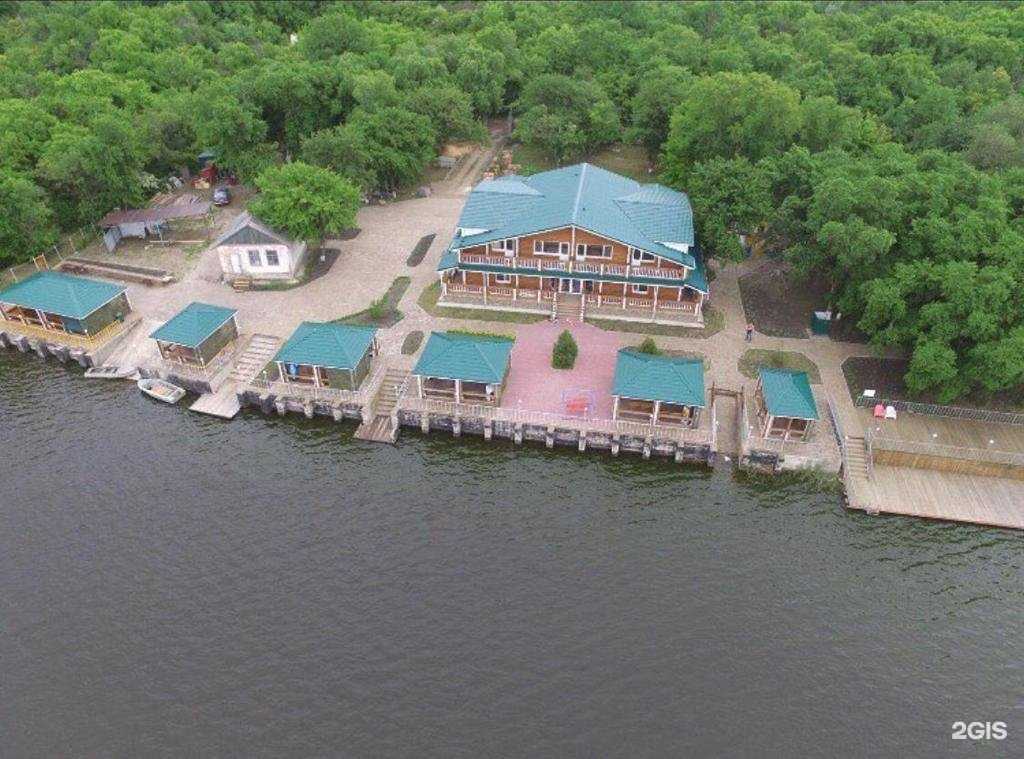 Отзывы на компанию Устья в г. Донецк c фото