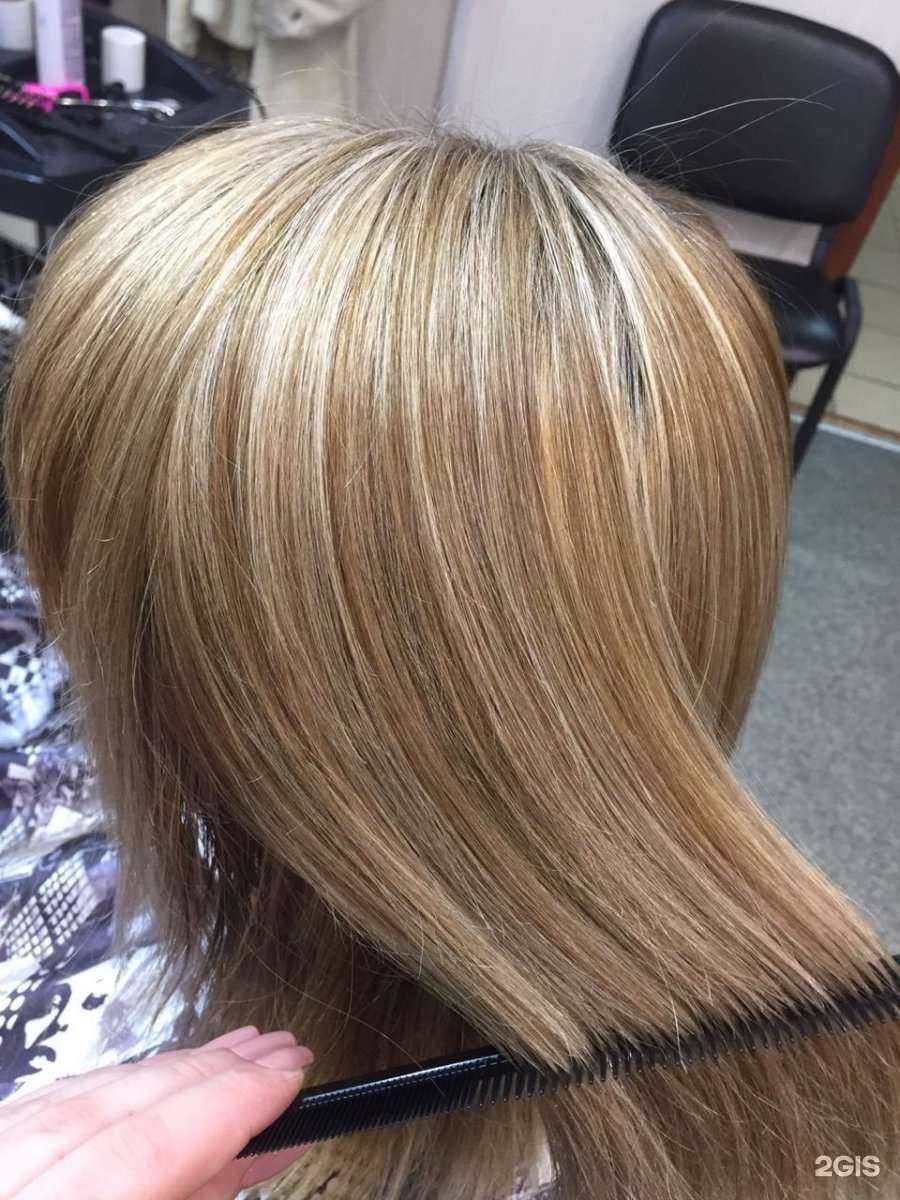 Отзывы на компанию Профи в Омске c фото