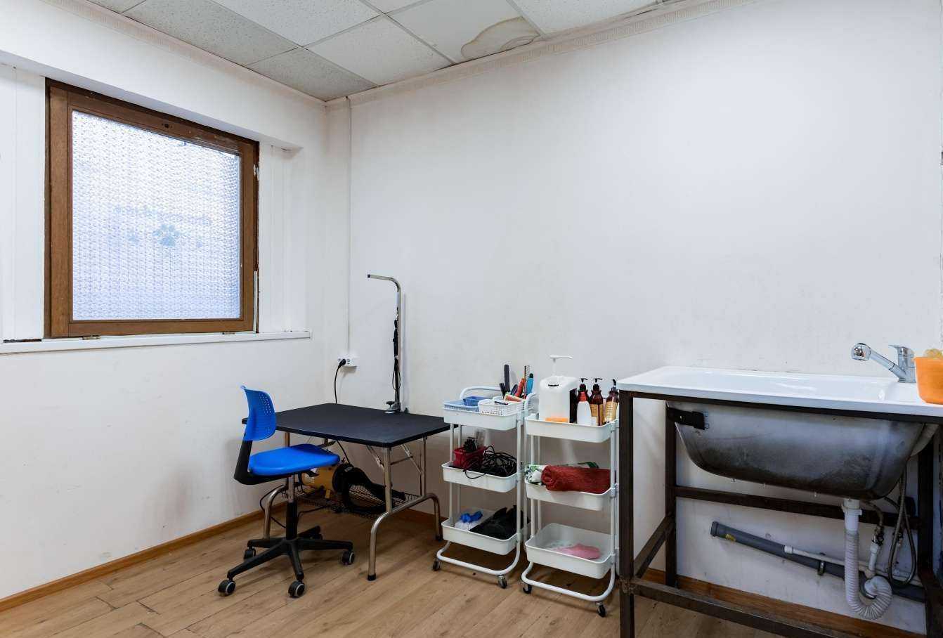 Отзывы на компанию Gabi в Балашихе c фото