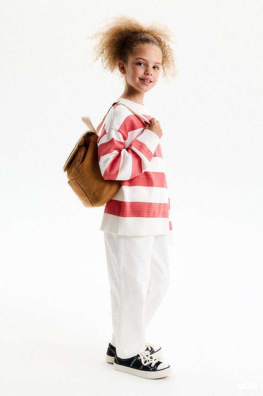 Отзывы на компанию Silver Spoon в Хабаровске c фото