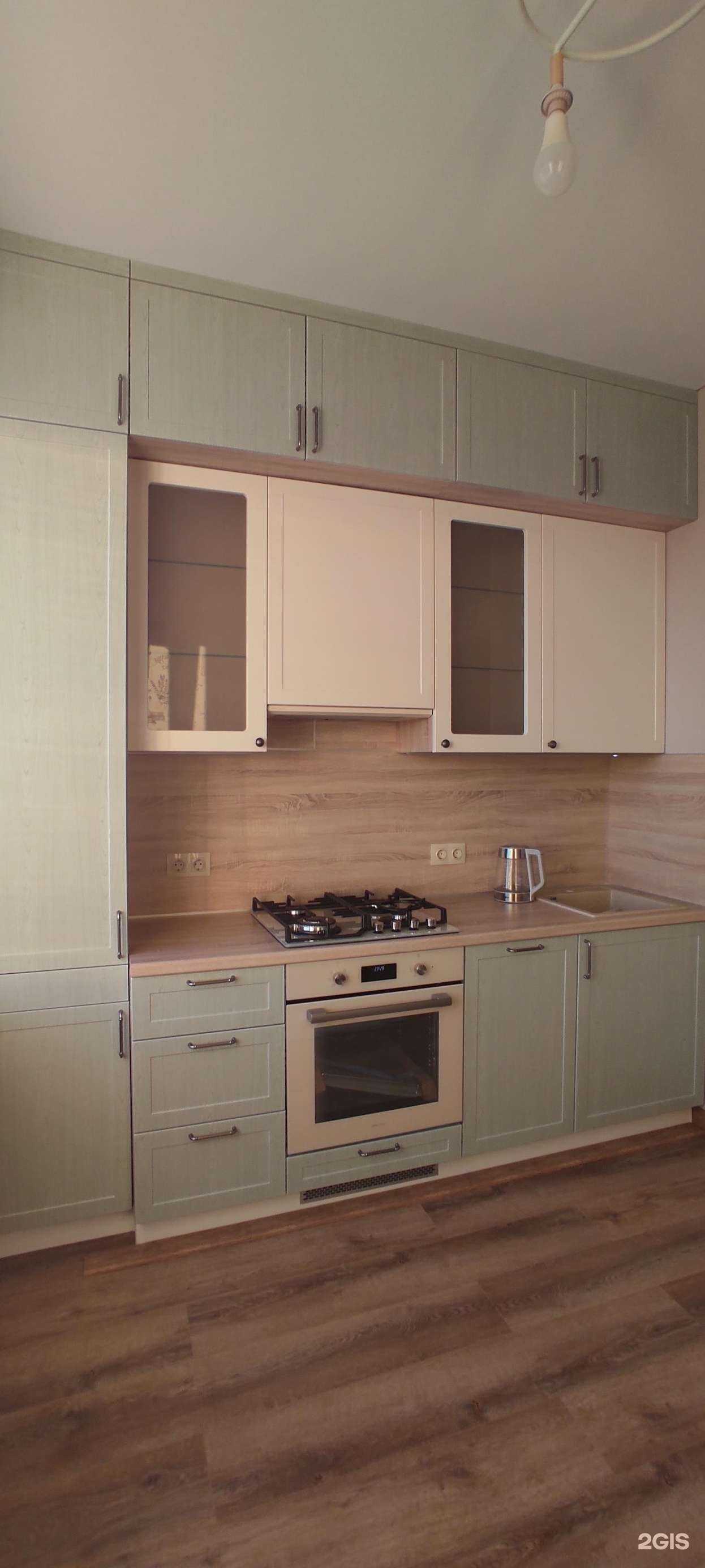 Отзывы на компанию Аллион в Омске c фото