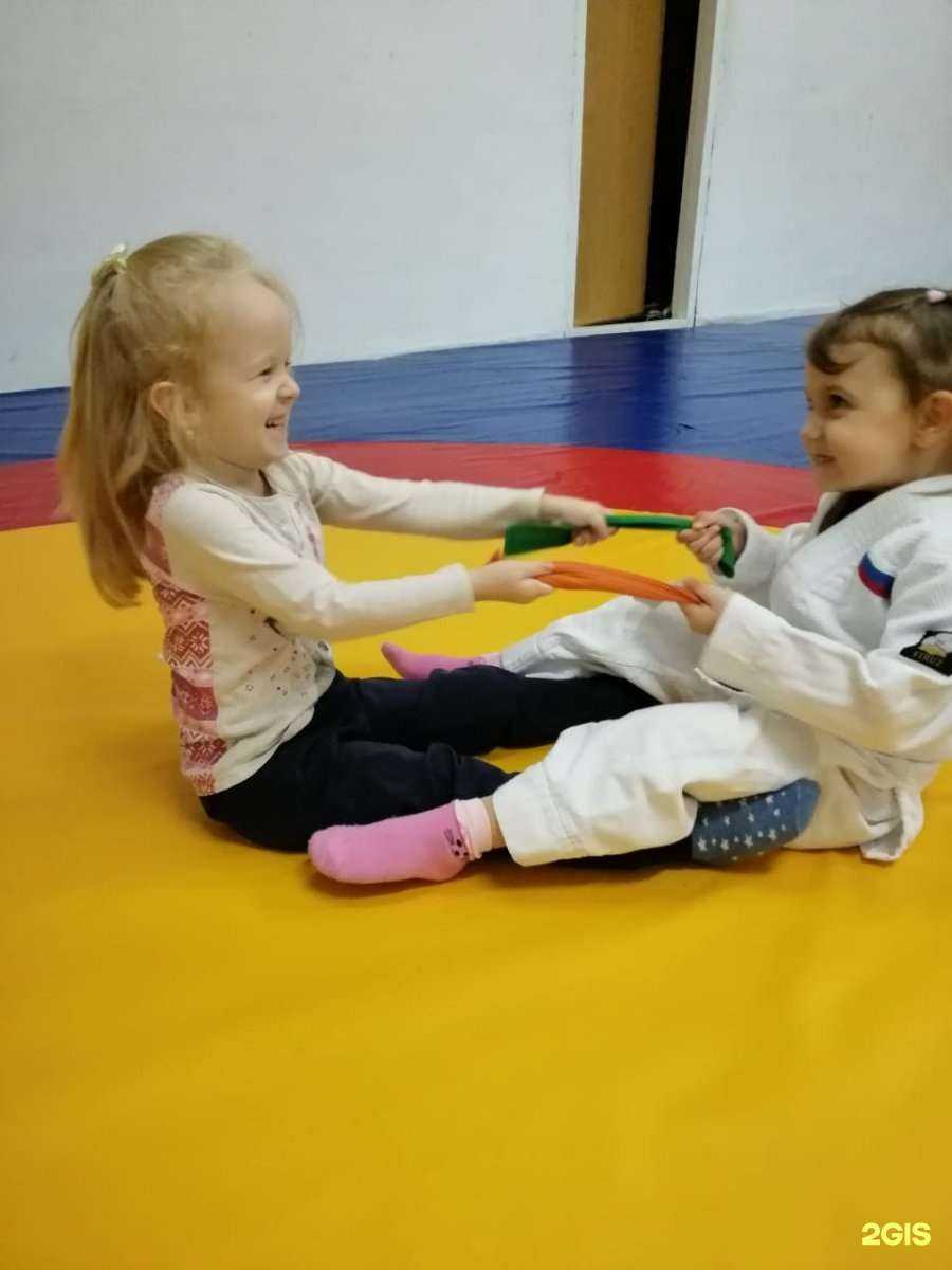 Отзывы на компанию Олимпиец в Волгограде c фото