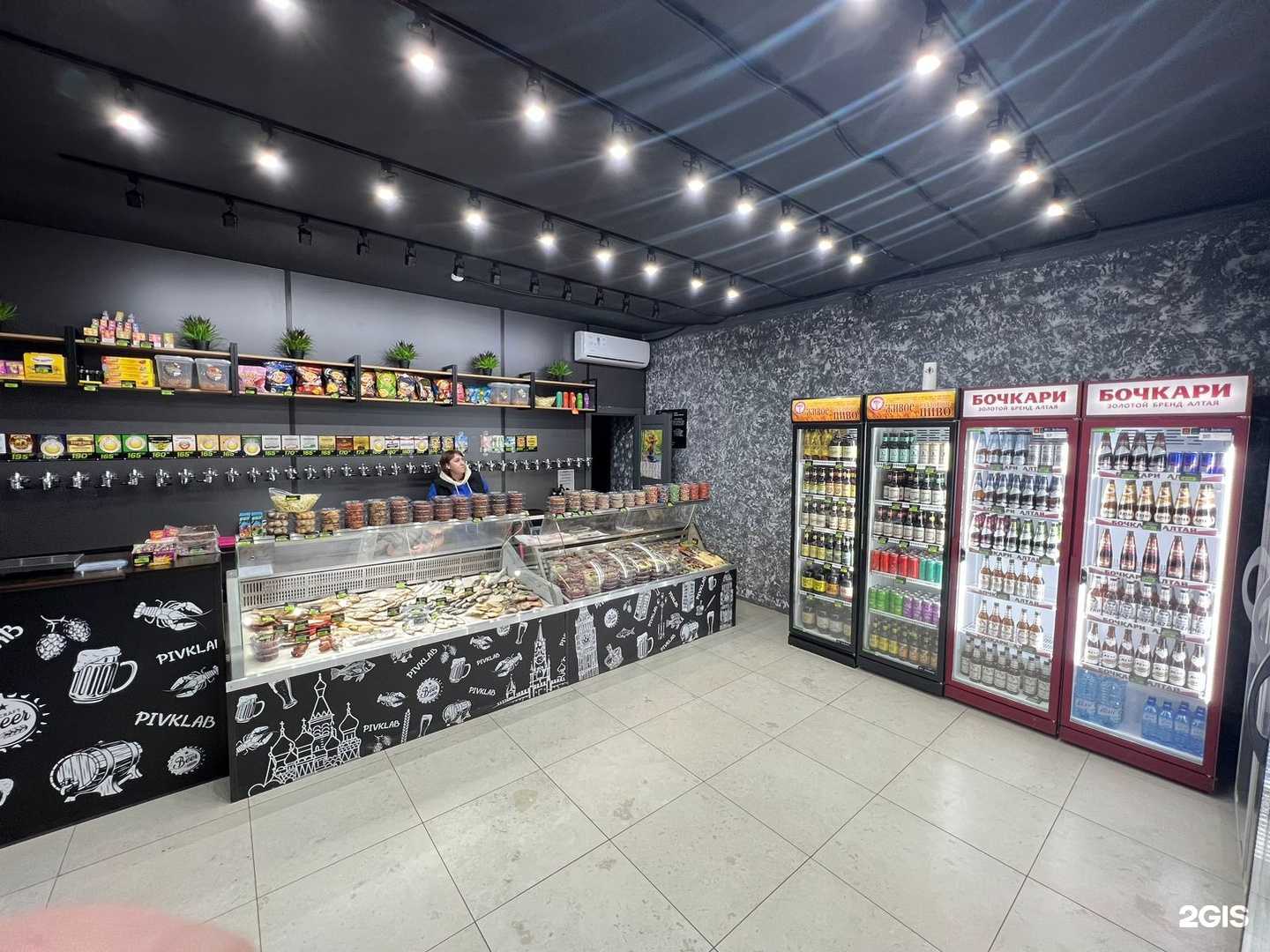 Отзывы на компанию ПК в Рязани c фото