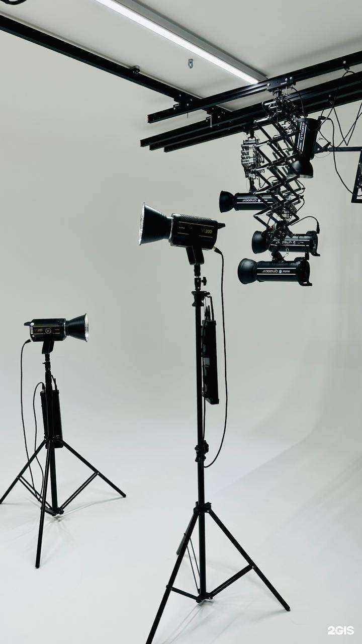 Отзывы на компанию Luna в Ставрополе c фото