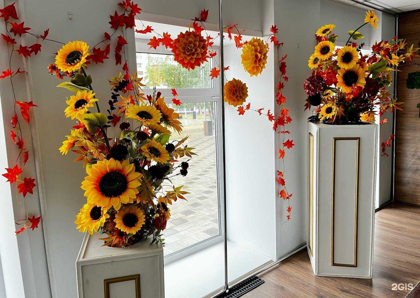 Отзывы на компанию Вольница в г. Чебоксары c фото