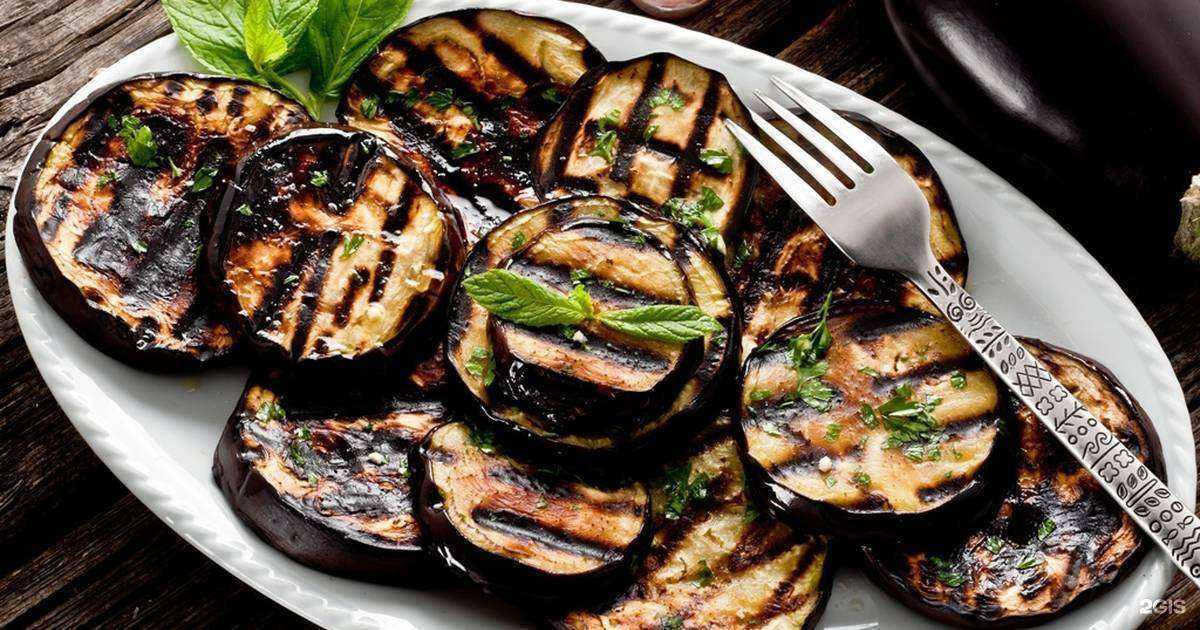 Отзывы на компанию Шашлык Ассорти в г. Белгород c фото