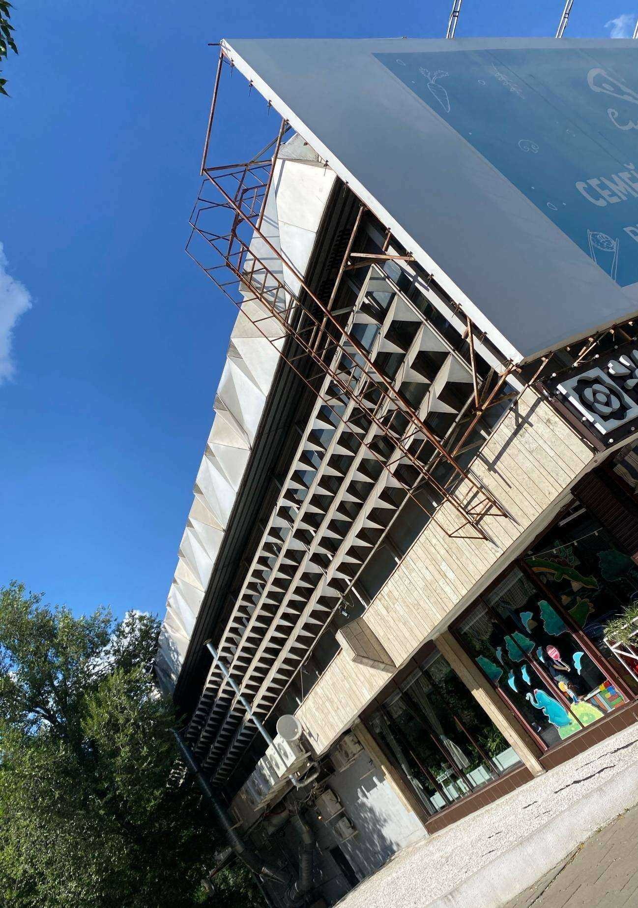 Отзывы на компанию Интерьер в Ростове-на-Дону c фото - фотография 2 из 2