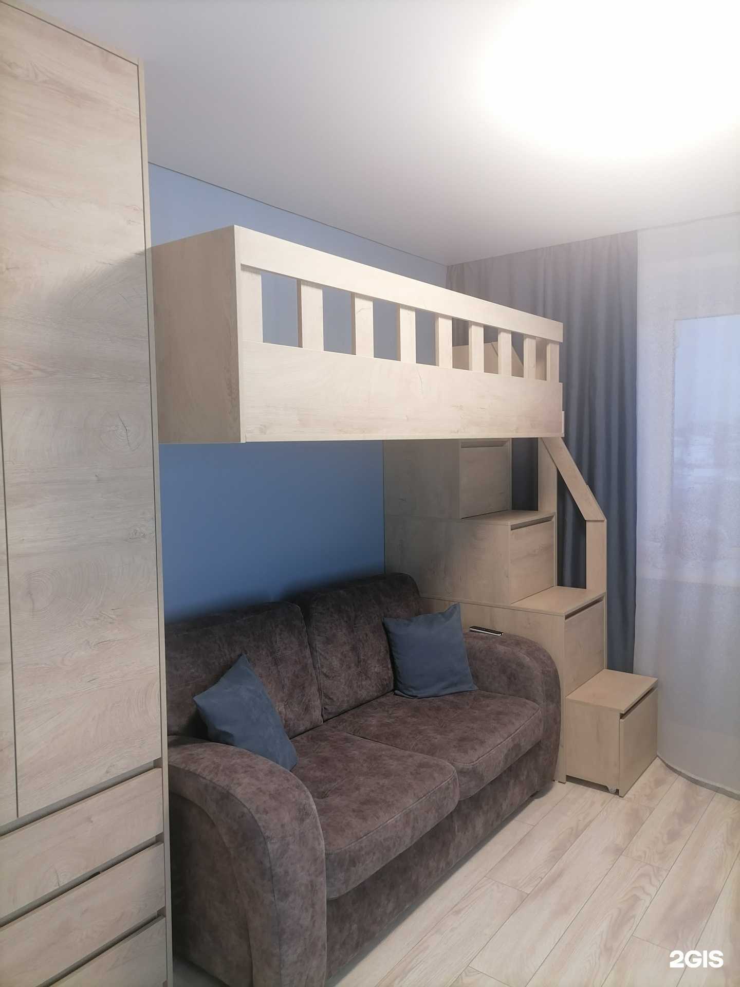 Отзывы на компанию Диагональ в Барнауле c фото