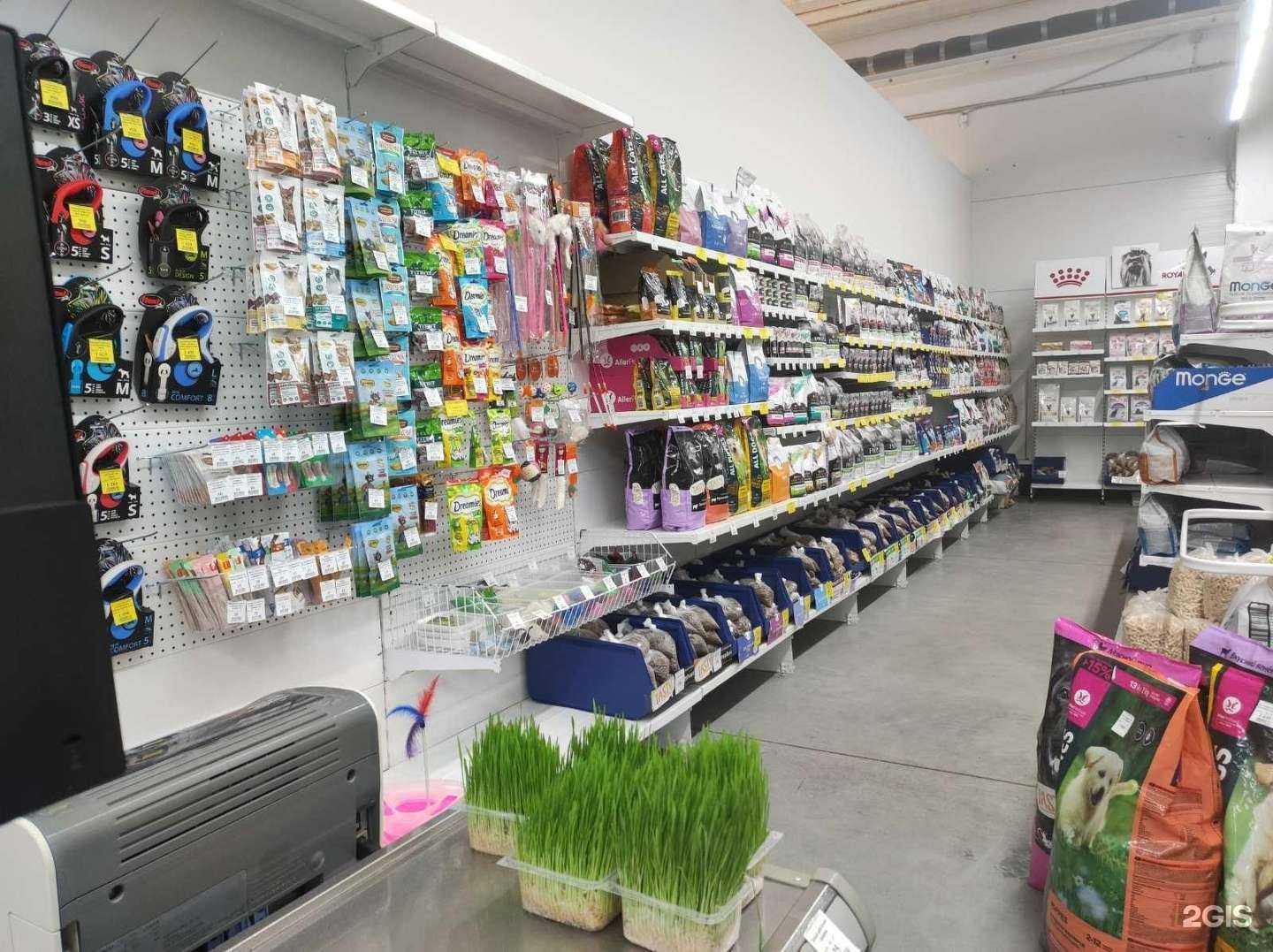 Отзывы на компанию Братец Кролик в Ижевске c фото