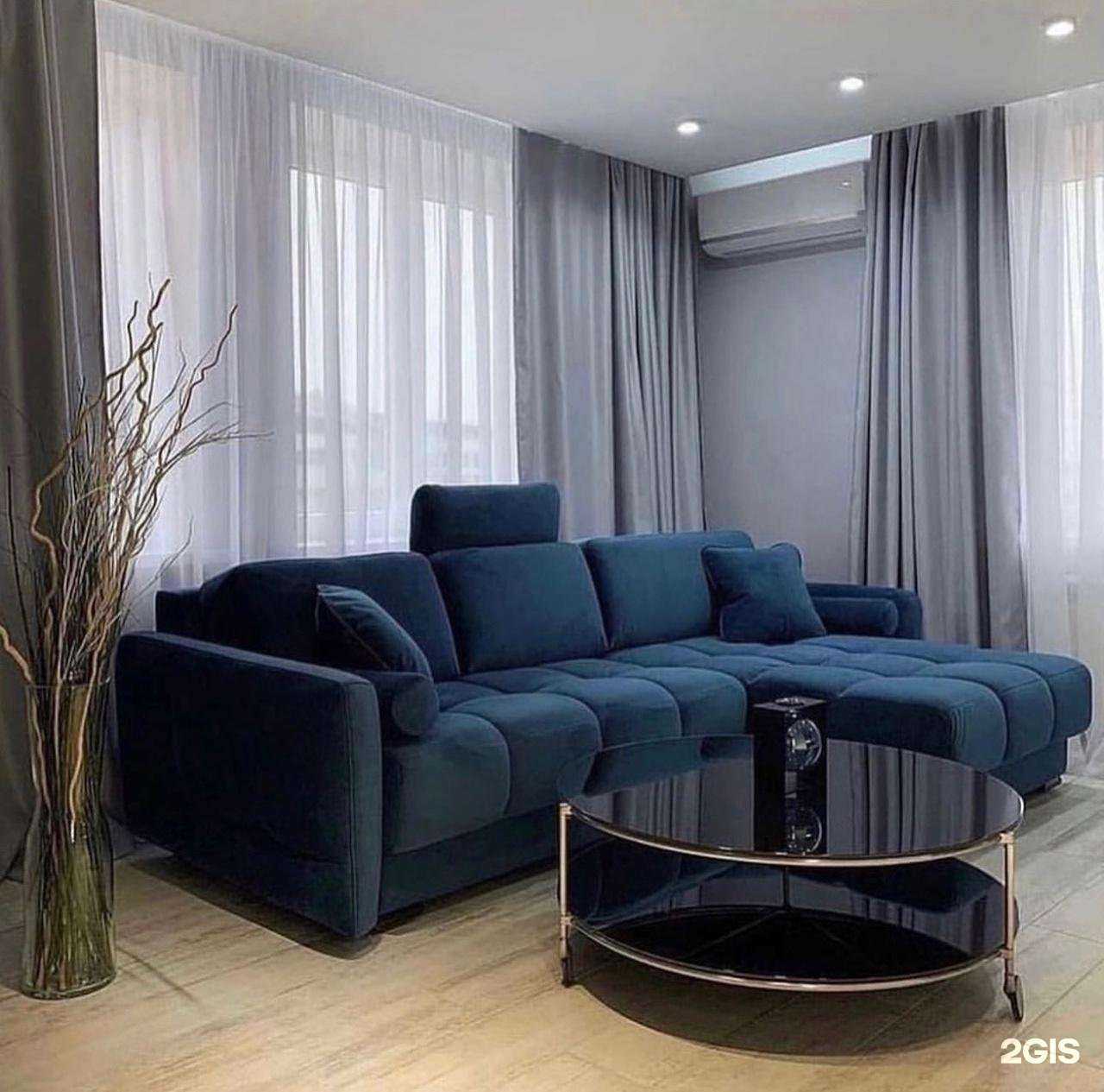 Отзывы на компанию Ваш диван в Канске c фото