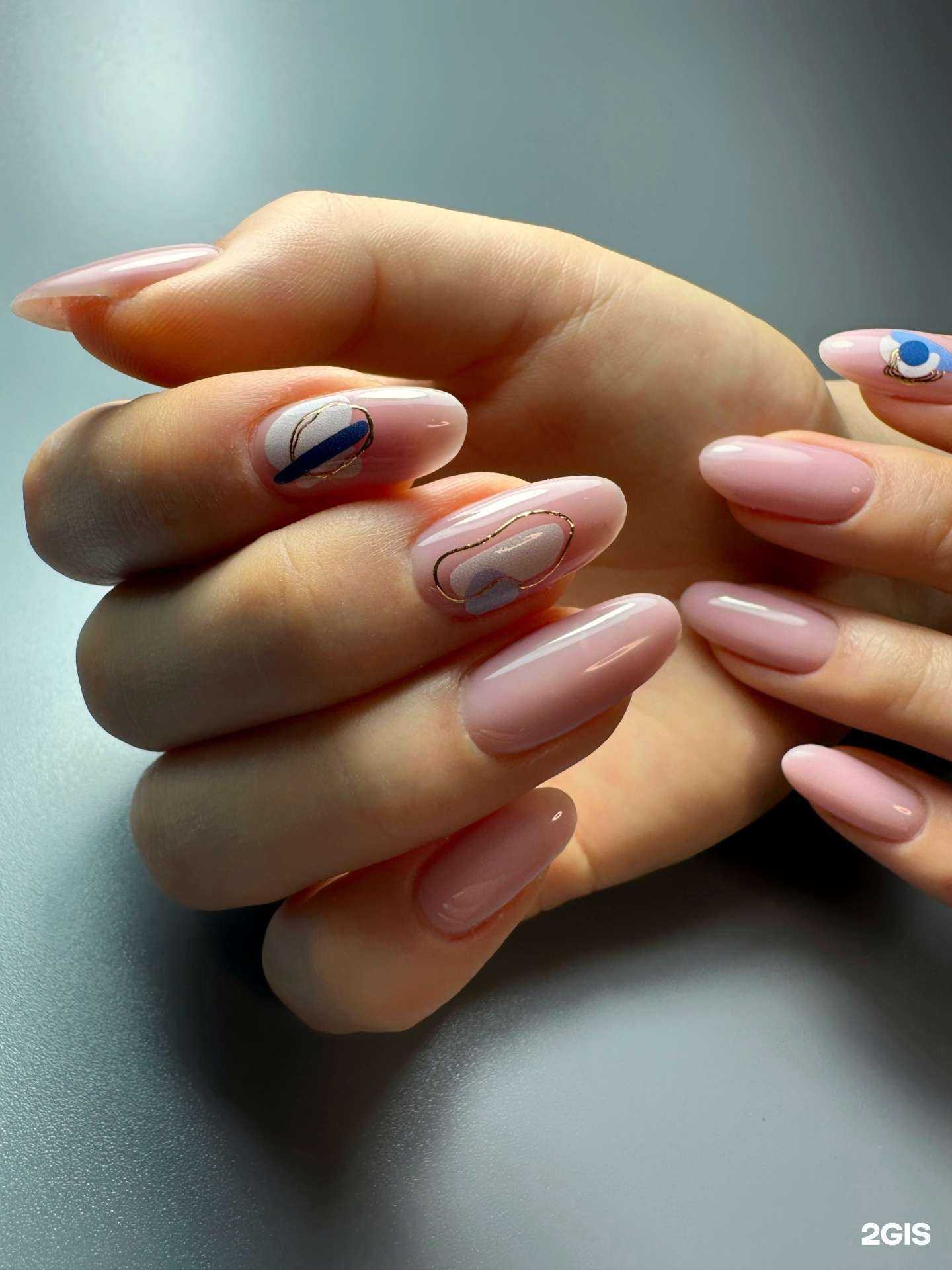 Отзывы на компанию Сорока в г. Чита c фото