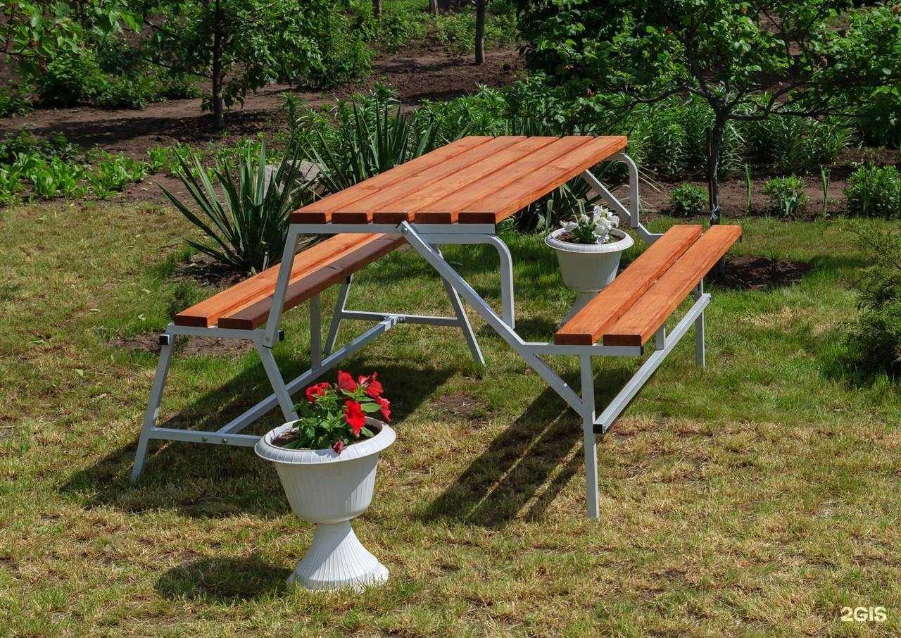 Отзывы на компанию Комплексное Снабжение Металлопрокатом в Зеленодольске c фото