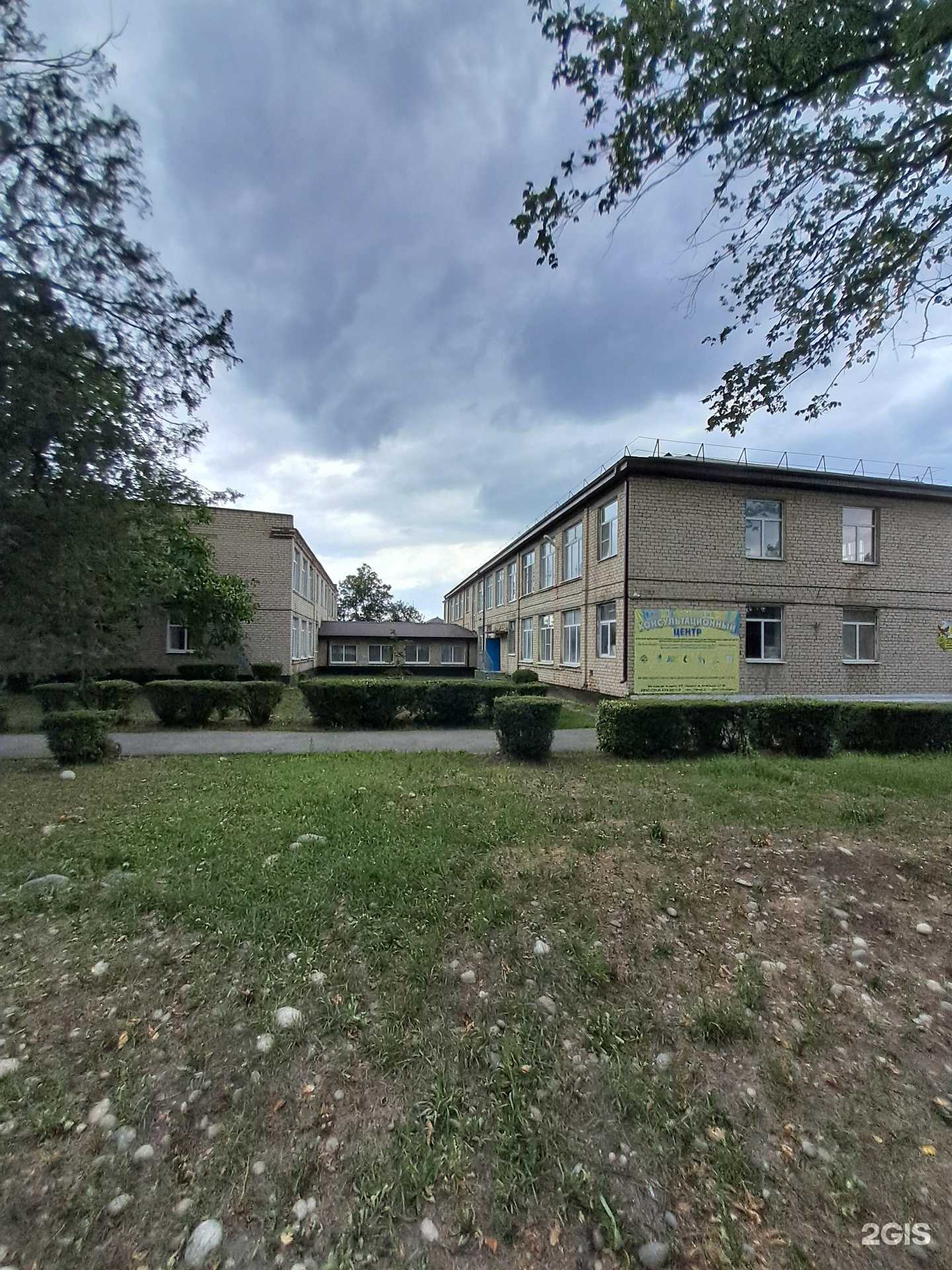 Отзывы на компанию Орлёнок в Черкесске c фото