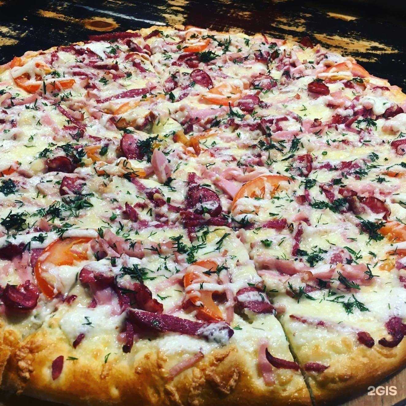 Отзывы на компанию Барон в Кинешме c фото