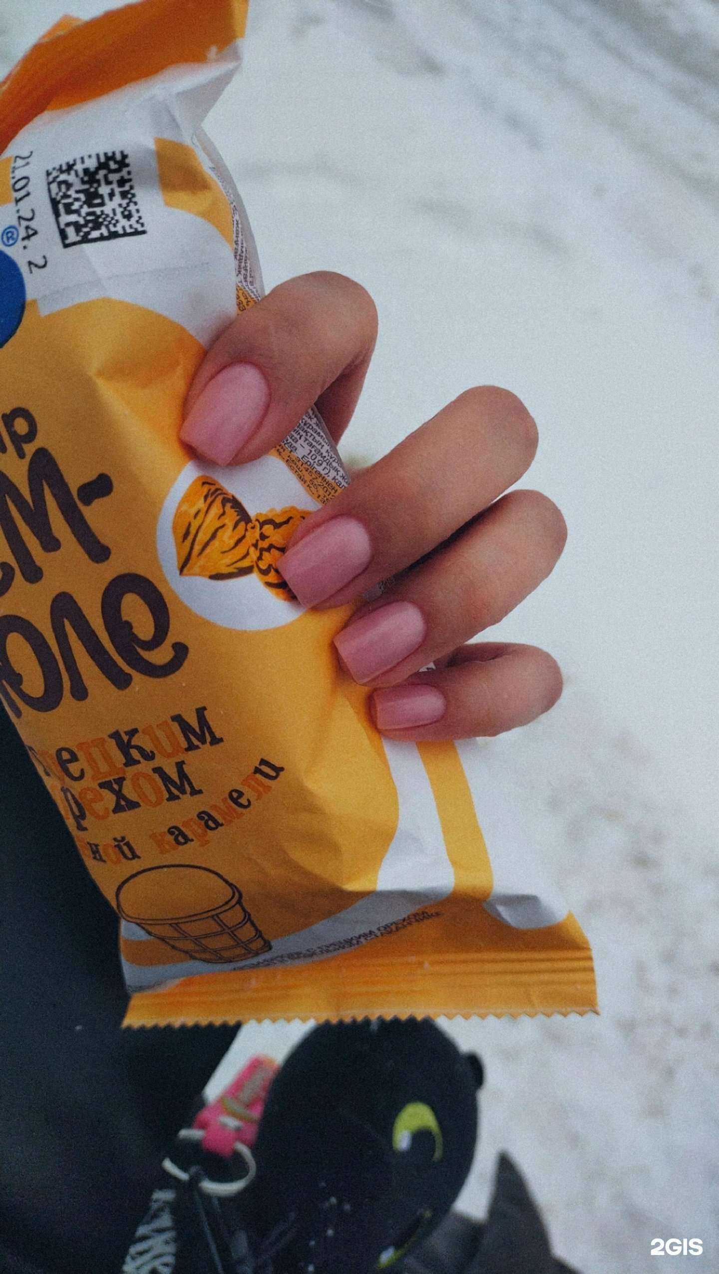 Отзывы на компанию Сплетни в г. Северск c фото