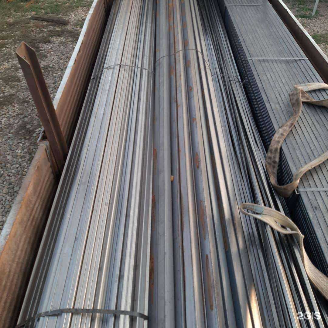 Отзывы на компанию Сфера-М в г. Краснодар c фото