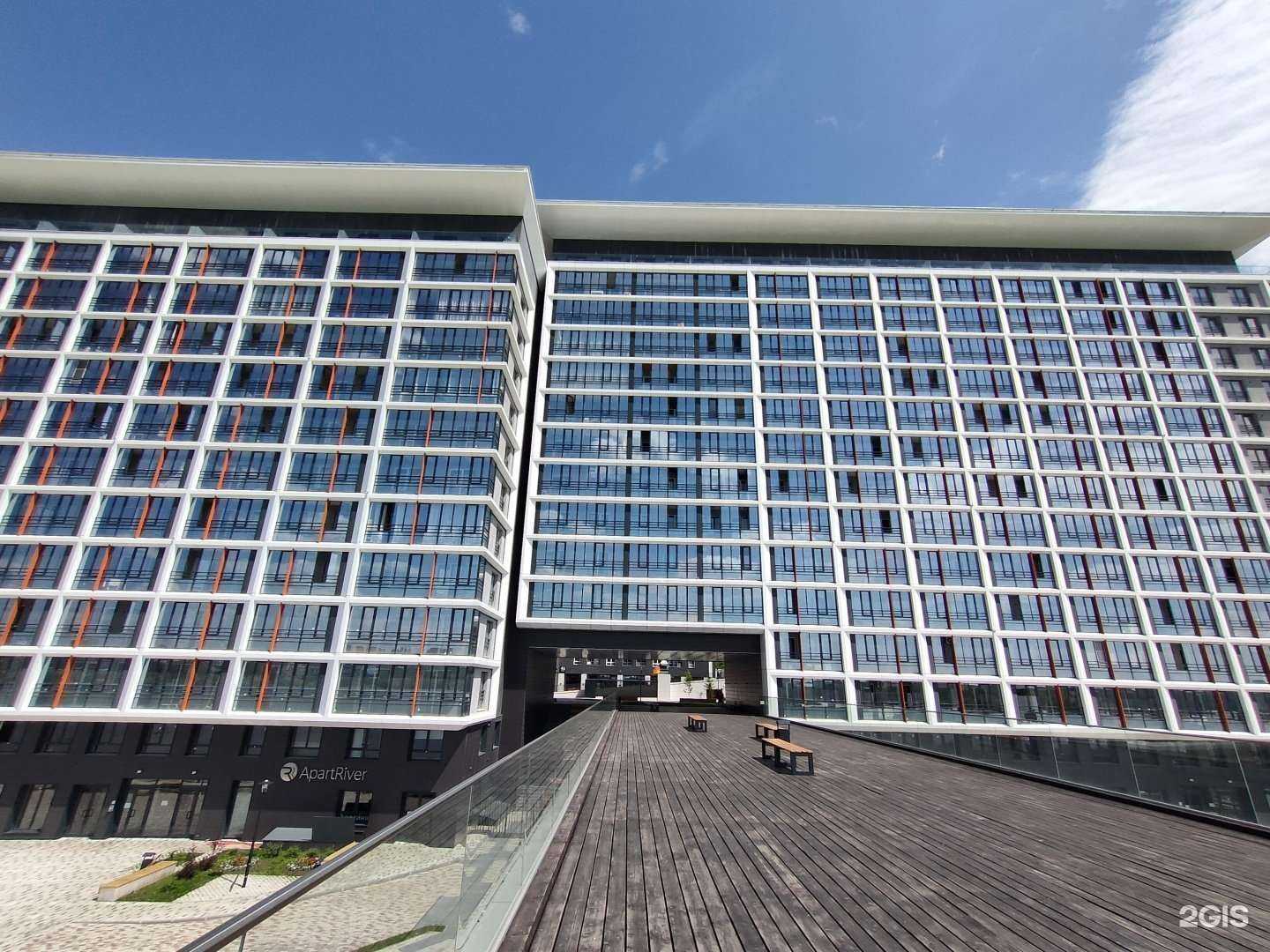 Отзывы на компанию Natural face в Новосибирске c фото - фотография 2 из 2