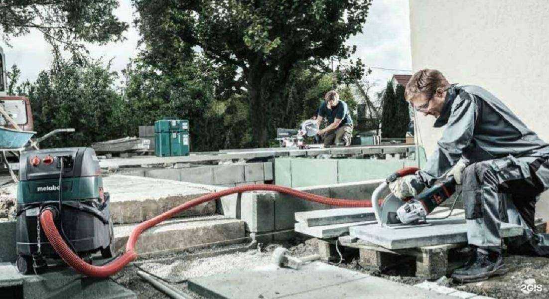 Отзывы на компанию Авк-инструмент в Иркутске c фото