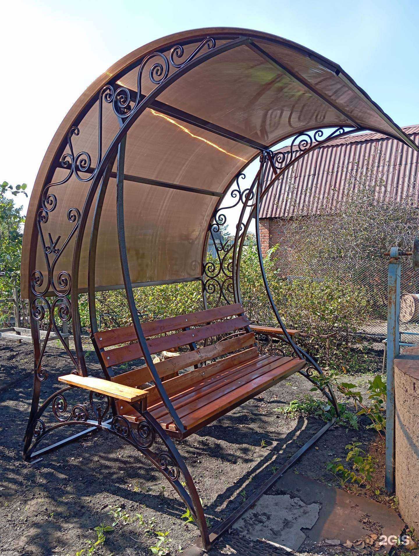 Отзывы на компанию Пром Гк в Омске c фото