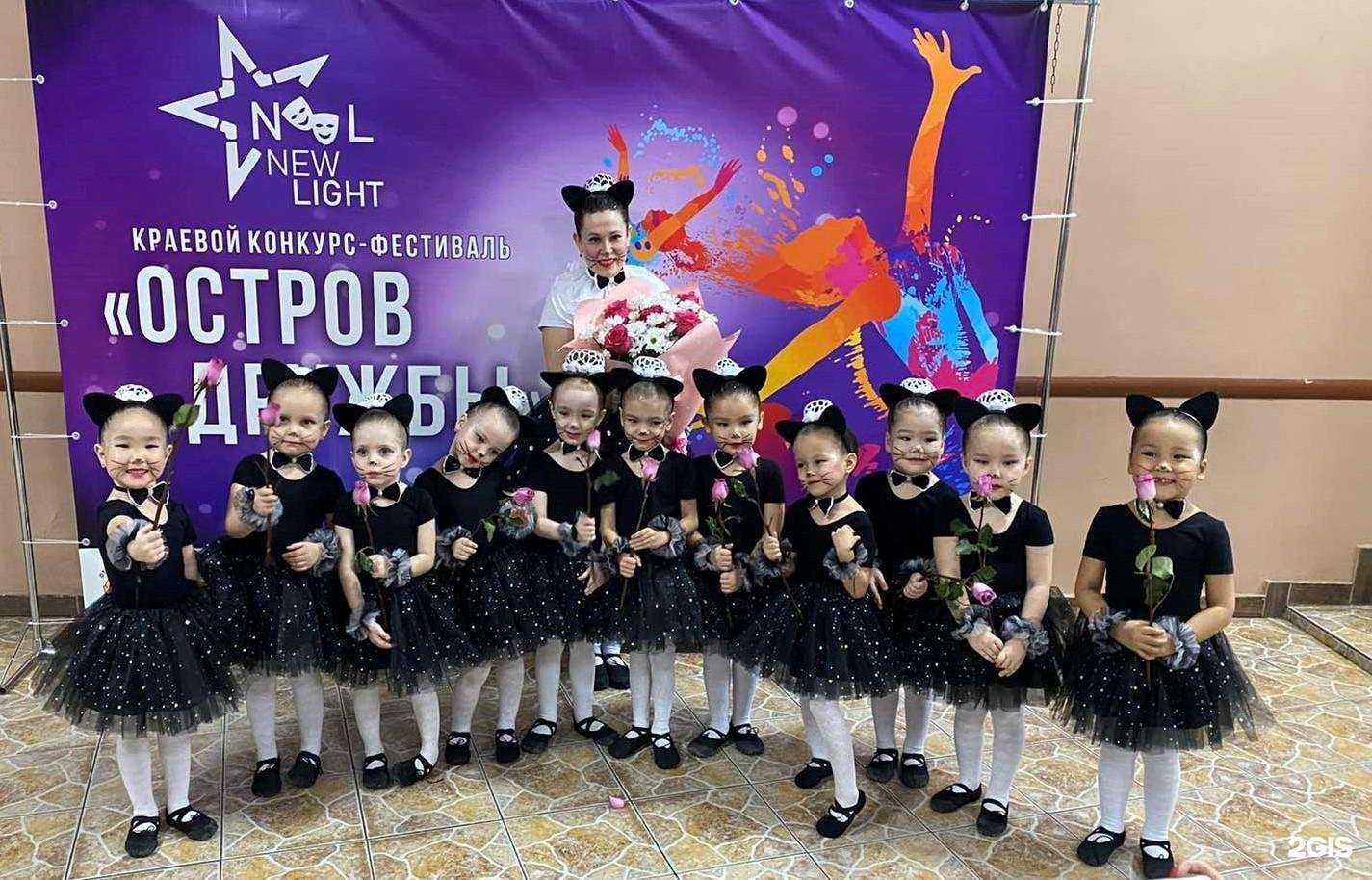 Отзывы на компанию Орнамент в Чите c фото