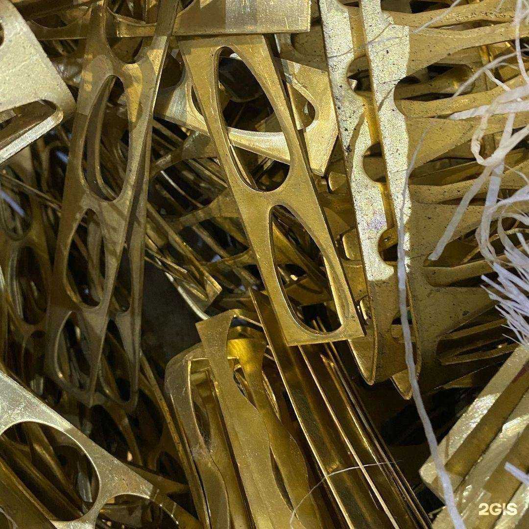 Отзывы на компанию Прайм в г. Сатка c фото