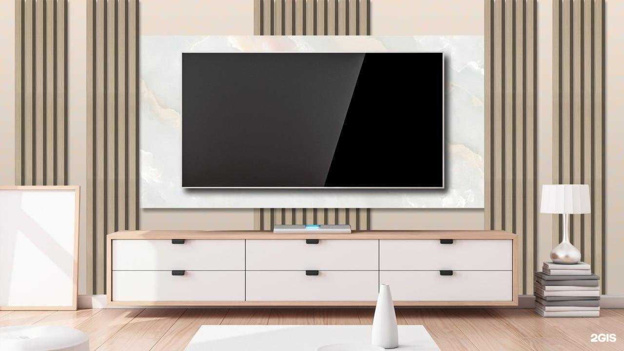 Отзывы на компанию Doors&doors в г. Самара c фото