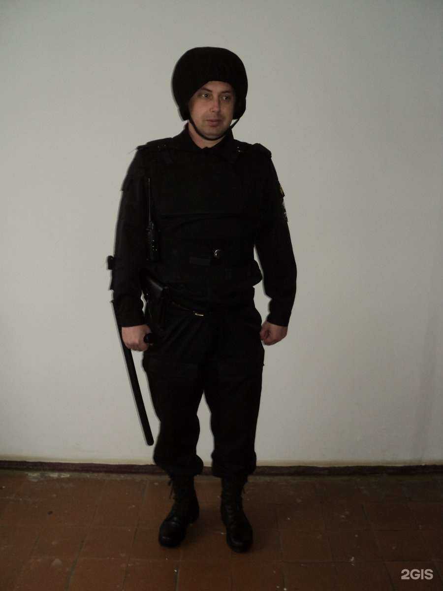 Отзывы на компанию Ацтек в г. Ярославль c фото