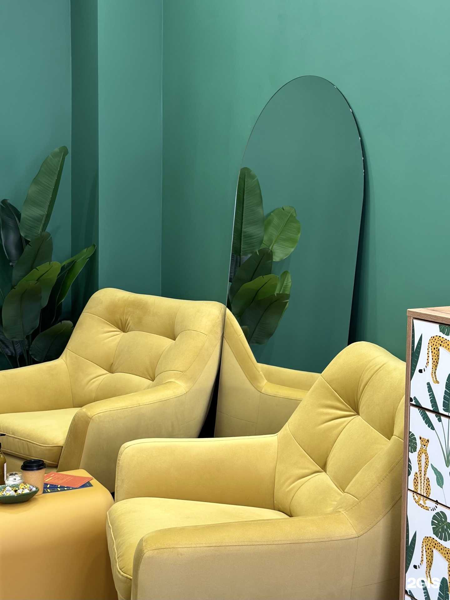 Отзывы на компанию Zuzu в Новосибирске c фото