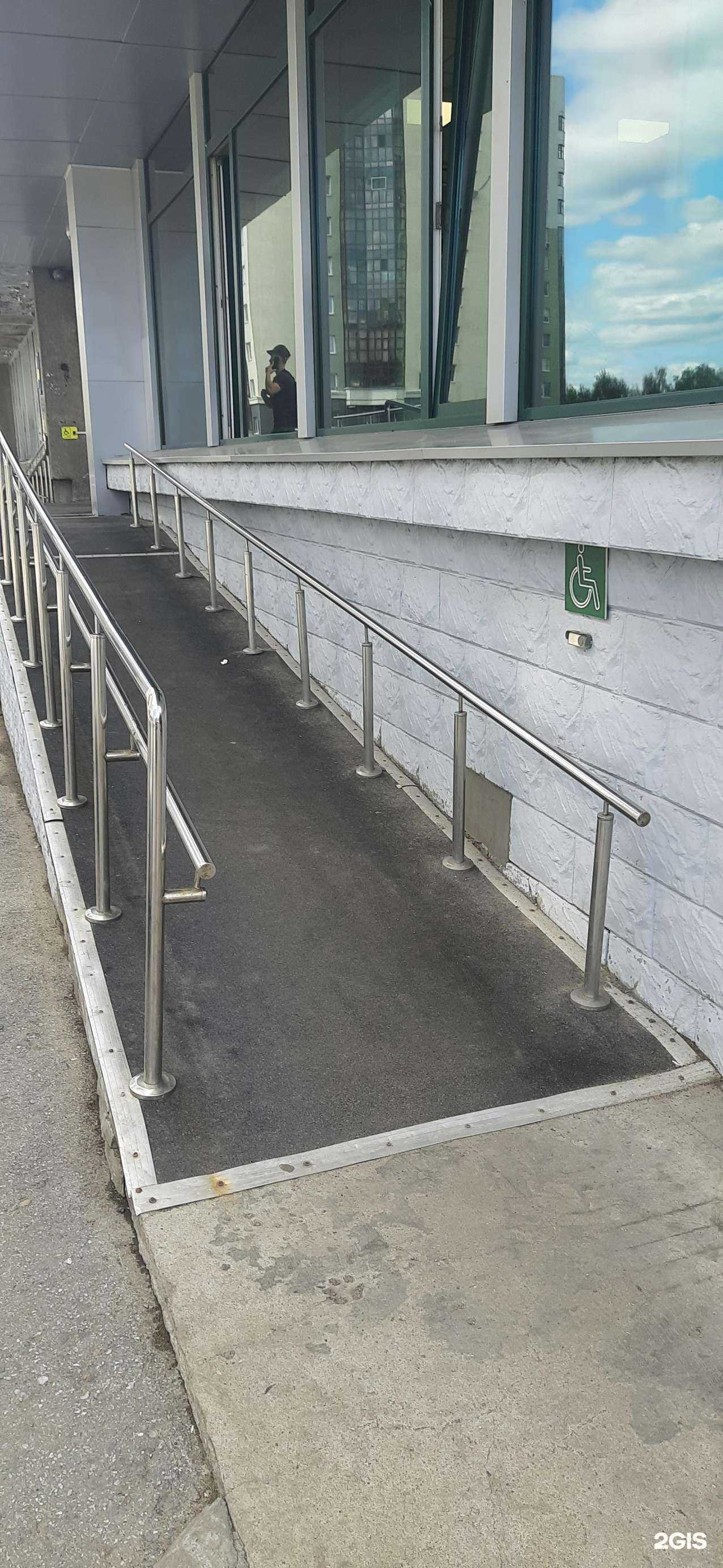 Отзывы на компанию СберСтрахование в г. Новосибирск c фото