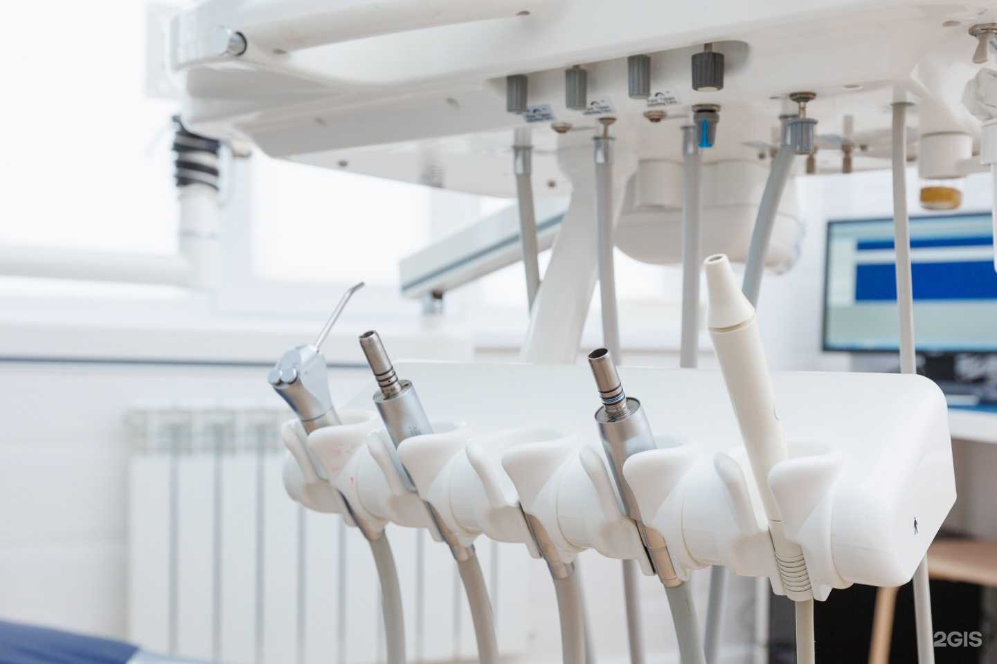 Отзывы на компанию Колибри в Воронеже c фото