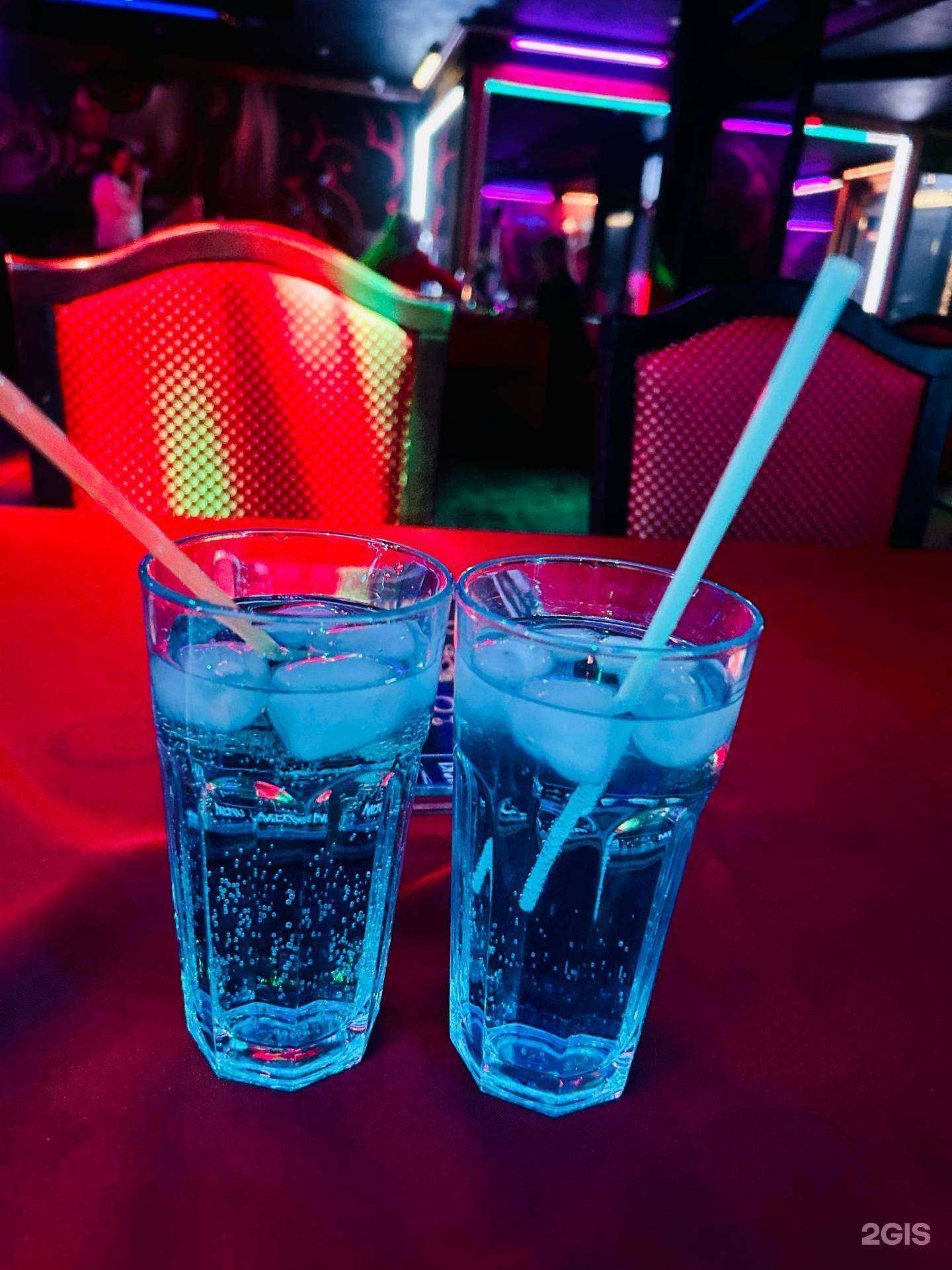 Отзывы на компанию Корона в Барнауле c фото - фотография 2 из 2