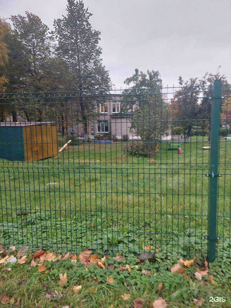 Отзывы на компанию Незабудка в Пскове c фото