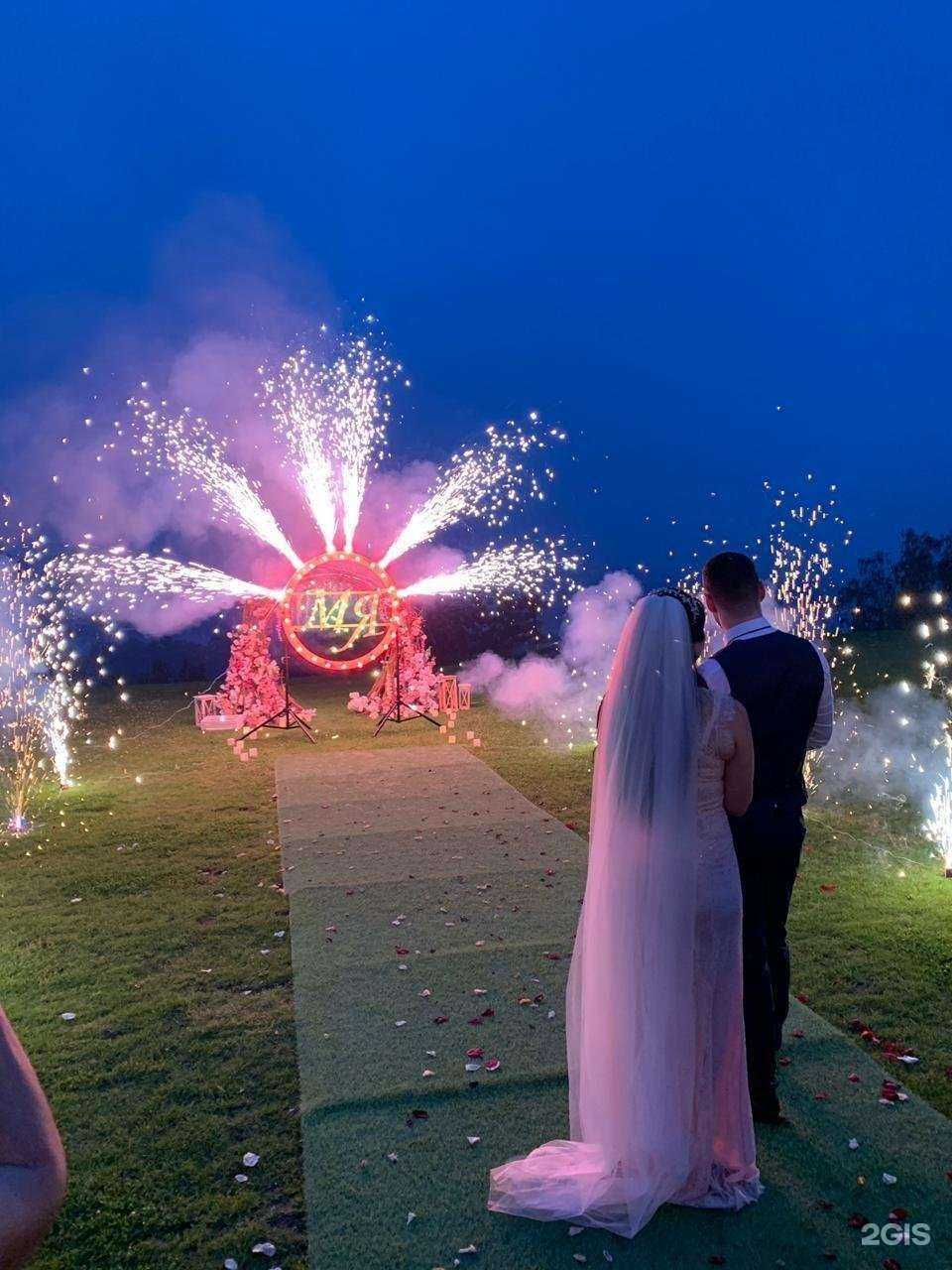 Отзывы на компанию Главный Калибр в Барнауле c фото