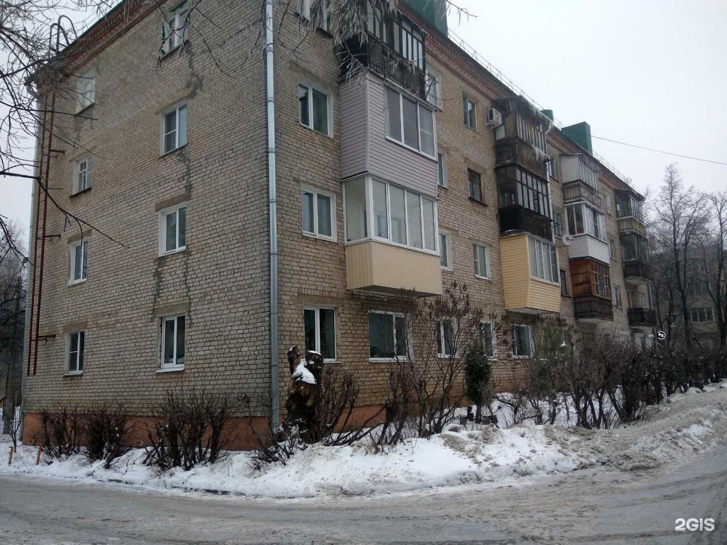 Отзывы на компанию СКБ групп в Чебоксарах c фото - фотография 2 из 2