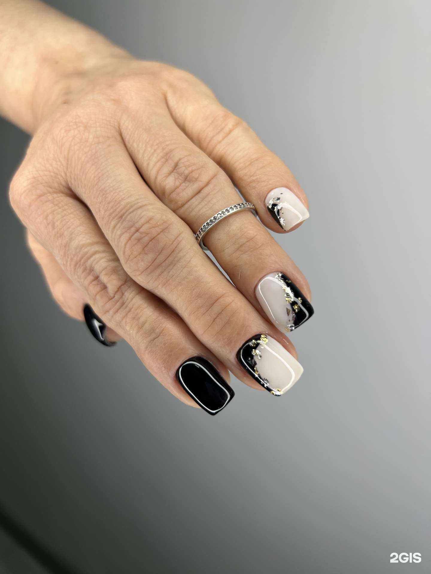 Отзывы на компанию Beautybar в Краснодаре c фото