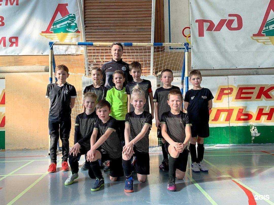 Отзывы на компанию Лион в г. Пермь c фото