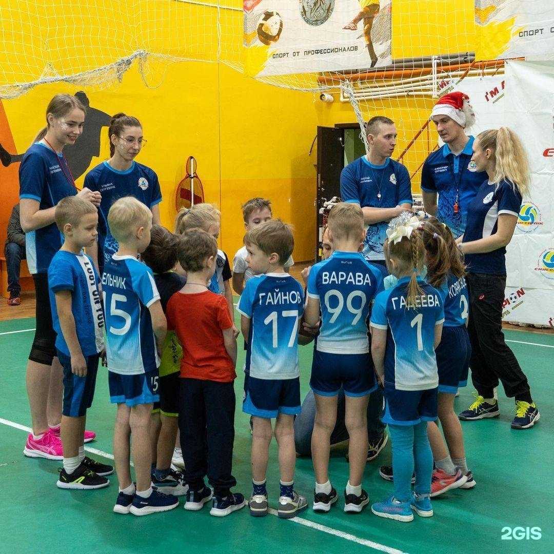 Отзывы на компанию Енисейчик в г. Красноярск c фото